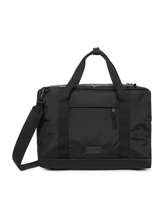 EASTPAK | Reisetasche Multipak F 31l | 